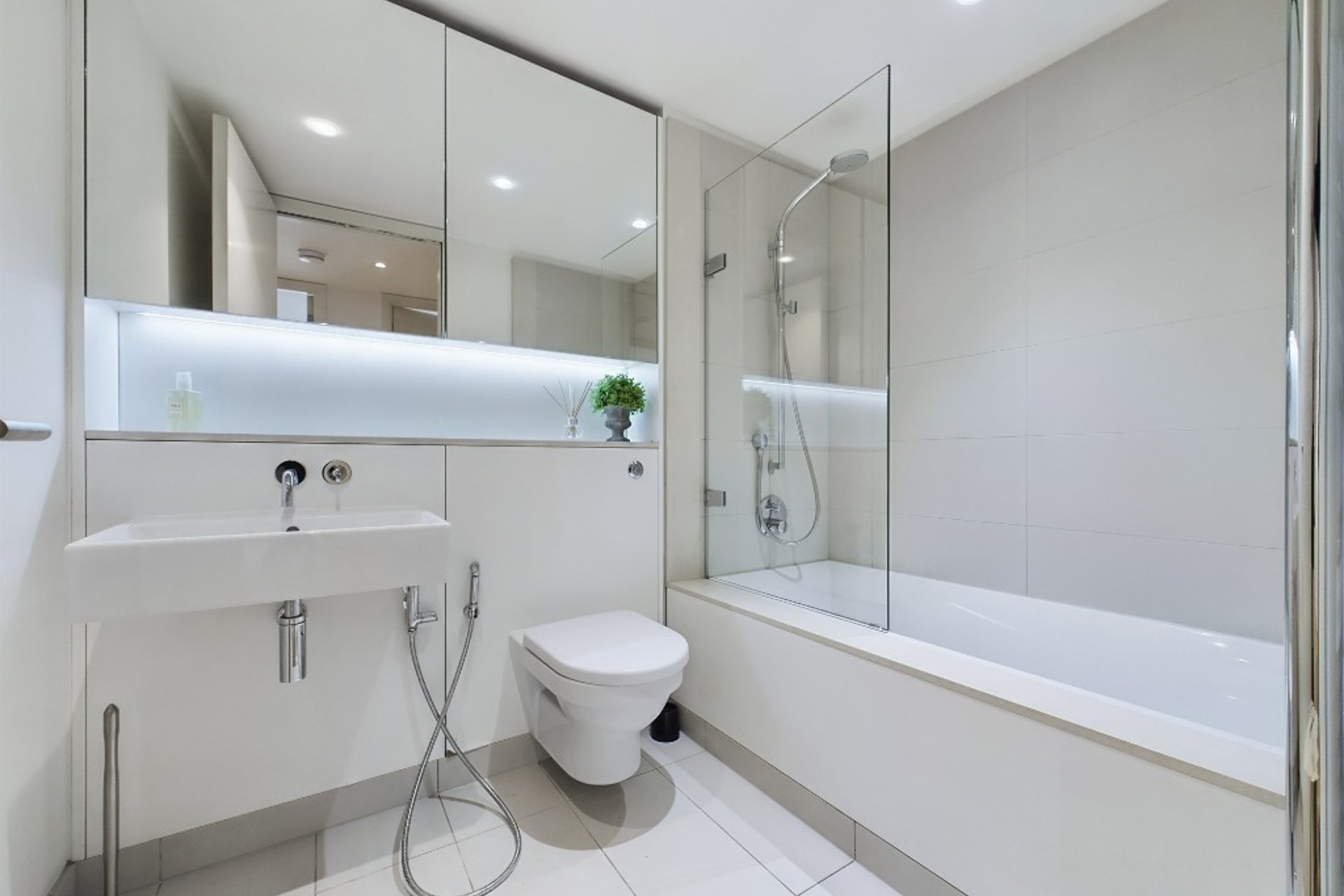 34 Simpson Loan, Meadows, Edinburgh, EH3 9GF - Picture #15