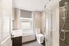 6 Munro Road, Jordanhill, Glasgow, G13 1SF - Picture #17