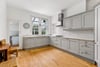 11 Elmore Avenue, Cathcart, Glasgow, G44 5AD - Picture #8