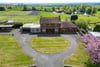 Woodlands House, Foulden, Berwick Upon Tweed, Scottish Borders, TD15 1UH - Picture #1