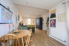 1 Longniddry Farm Road, Longniddry, East Lothian, EH32 0FX - Picture #10