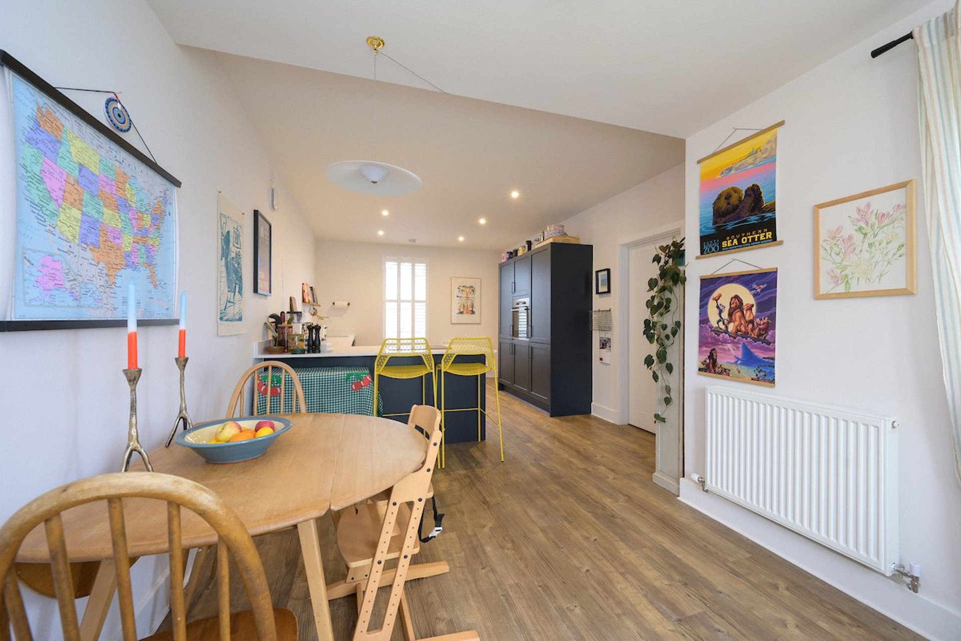 1 Longniddry Farm Road, Longniddry, East Lothian, EH32 0FX - Picture #10