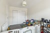 38 Burncrooks Avenue, Bearsden, G61 4NL - Picture #12