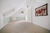 Mill House, Dura Den, Cupar, Fife, KY15 5TJ - Picture #28