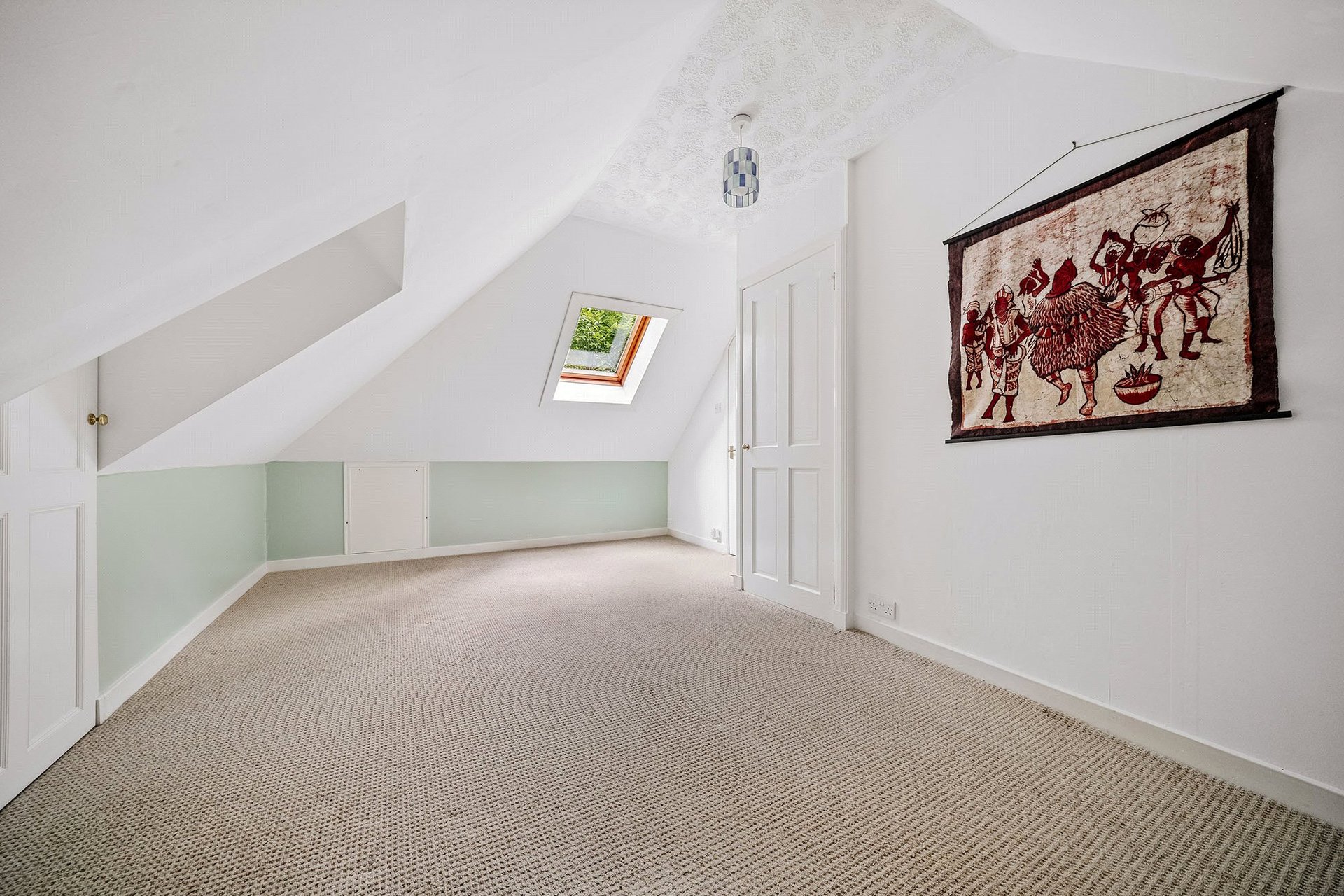 Mill House, Dura Den, Cupar, Fife, KY15 5TJ - Picture #28