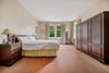 32 Ravelston Dykes, Edinburgh, Midlothian, EH4 3EB - Picture #18
