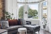 Flat 1/1, 110 Onslow Drive, Dennistoun, Glasgow City, G31 2PZ - Picture #10