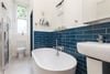 27 Bruntsfield Gardens, Bruntsfield, Edinburgh, EH10 4DY - Picture #15