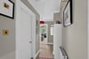 20/2 Dean Terrace, Edinburgh, Midlothian, EH4 1NL - Picture #19