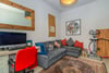 11 Whitevale Street, Glasgow City, G31 1QW - Picture #9