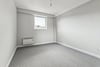 Flat 6/16 Kingston Quay, 220 Wallace Street, Tradeston, Glasgow City, G5 8AJ - Picture #18