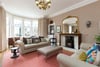 24/2 Inverleith Place, Edinburgh, EH3 5QB - Picture #3