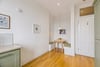 Flat 3/1, 49 Tassie Street, Shawlands, Glasgow, G41 3QG - Picture #14
