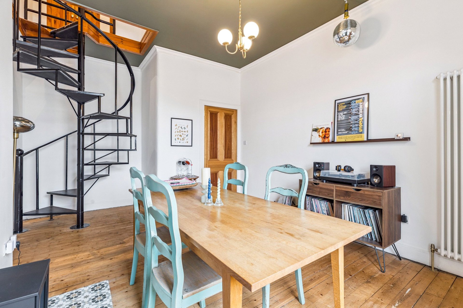 15 Huntly Drive, Cambuslang, Glasgow, G72 8PU - Picture #11