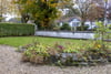 6 Lochend Drive, Bearsden, G61 1EB - Picture #31