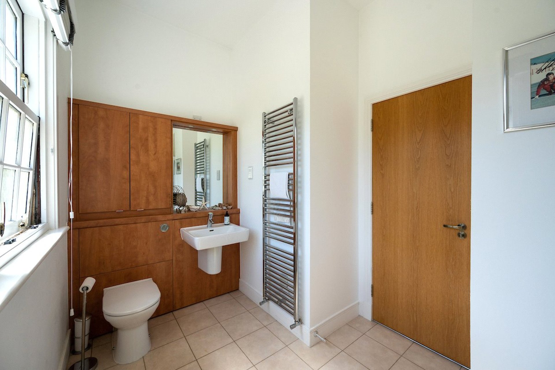 Moy House, 66 The Village, Archerfield, Dirleton, North Berwick, EH39 5HT - Picture #25