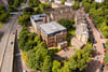 Flat 0/4, 27 Broomhill Avenue, Broomhill, Glasgow, G11 7BF - Picture #46