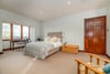 Courtyard Cottage, Blanefield, Stirlingshire, G63 9AX - Picture #14
