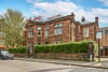 1/1, 1 Kelvinside Gardens, North Kelvinside, Glasgow, G20 6BG - Picture #21
