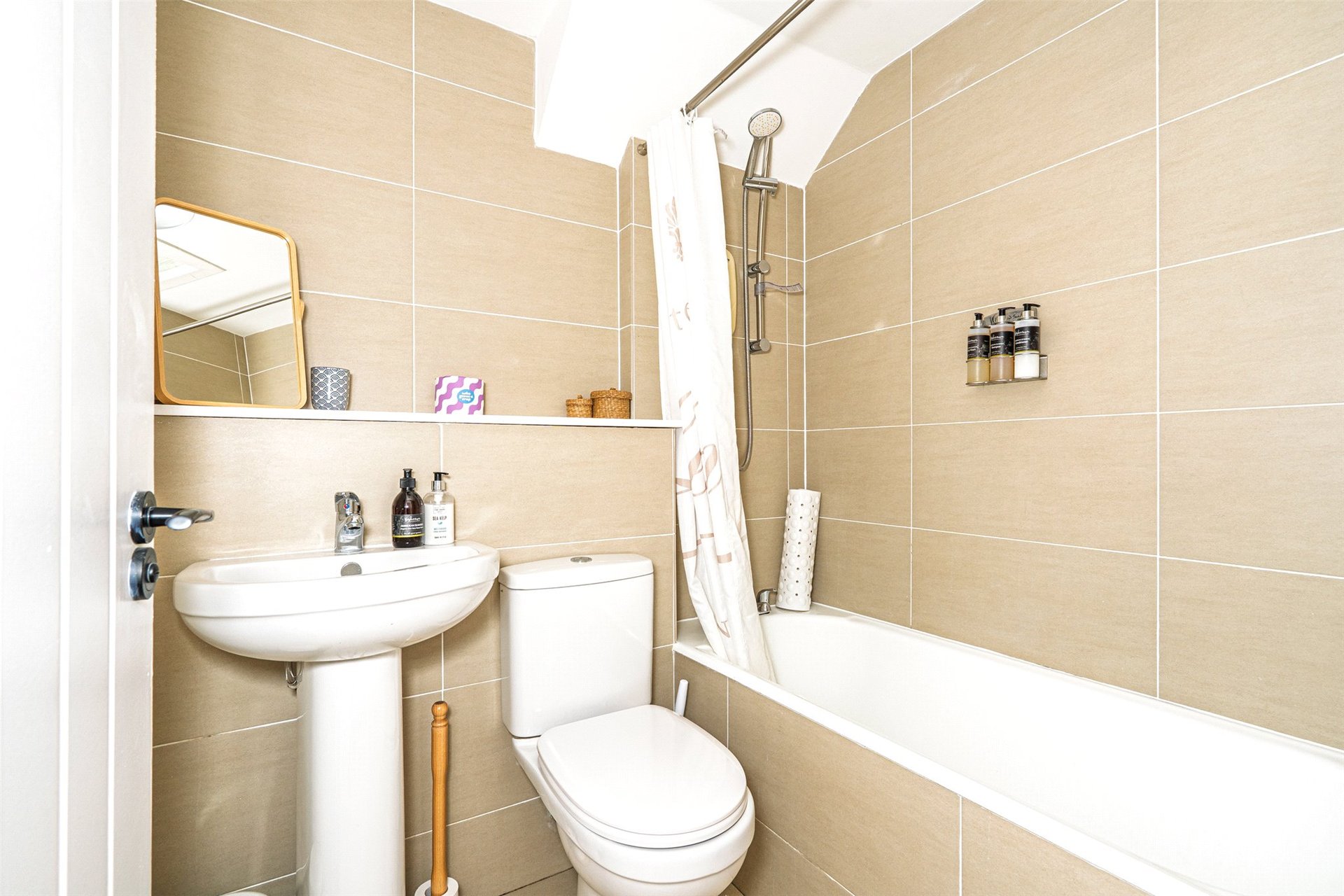 Jasmine Cottage, Meadow Road, Barnyards, Kilconquhar, Leven, KY9 1PD - Picture #18