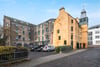 5/2 Quayside Mills, Edinburgh, Midlothian, EH6 6EX - Picture #1