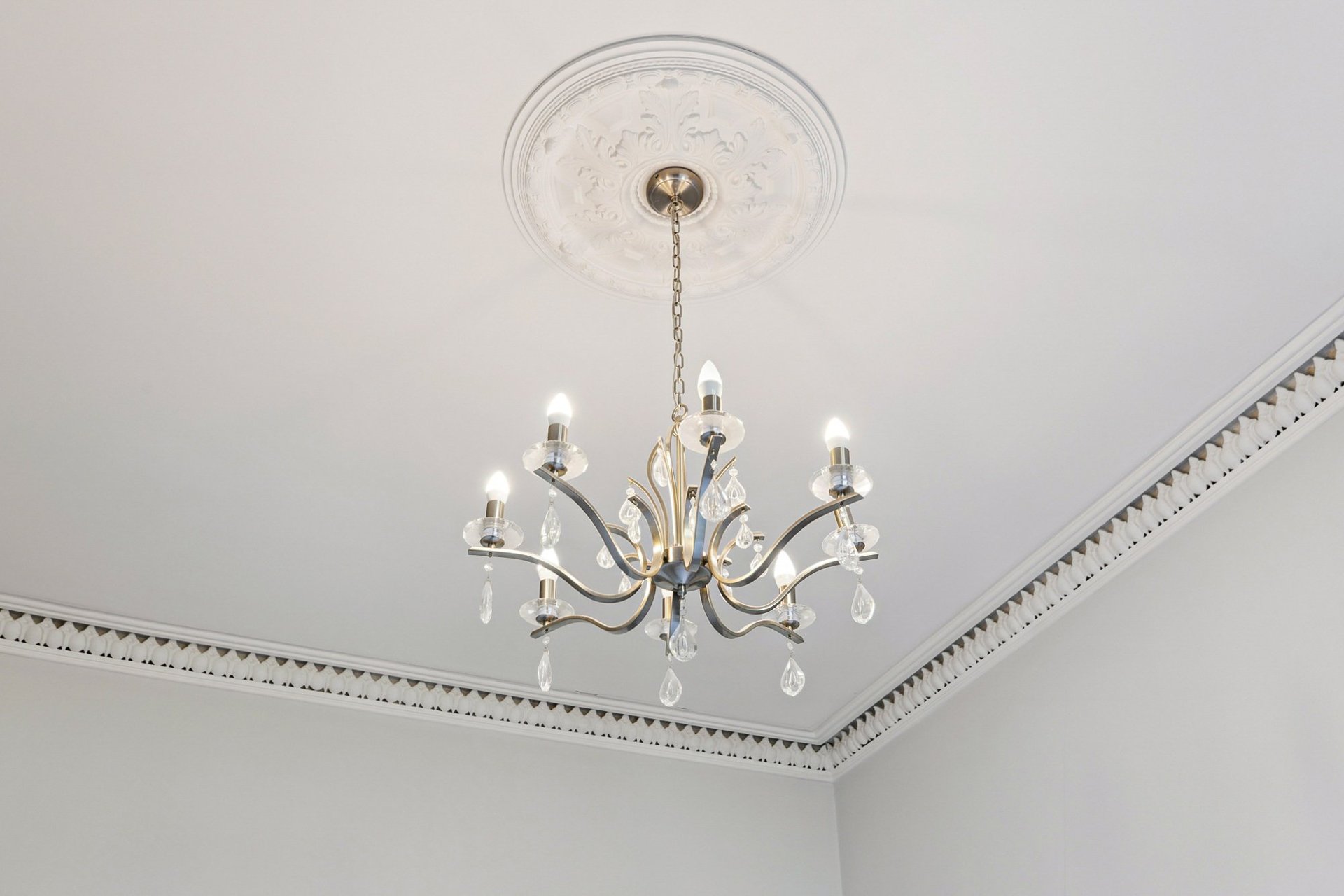 4A Advie Place, Mount Florida, Glasgow, G42 9XE - Picture #19