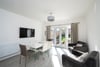 23 Kilburn Wood Gardens, Roslin, Midlothian, EH25 9AB - Picture #6