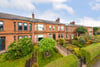 54 Queen Victoria Drive, Scotstoun, Glasgow, G14 9DJ - Picture #17