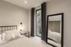 Flat 7, 65 Sassoon Grove, Craiglockhart, Edinburgh, EH10 5FB - Picture #12