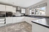 49 Goldeneye Drive, Edinburgh, Midlothian, EH17 8XJ - Picture #3