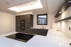 B1-19 Flat 6, 59 Belford Road, Village View, Edinburgh, EH4 3BF - Picture #12
