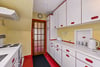 31 Hazel Avenue, Bearsden, G61 3HF - Picture #8