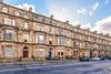 8/1 Drumsheugh Gardens, West End, Edinburgh, EH3 7QJ - Picture #28
