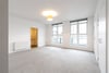7/2, 15 Castlebank Place, Glasgow Harbour, Glasgow, G11 6BJ - Picture #10