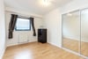 Flat 10, 18 Hopetoun Street, Midlothian, EH7 4GH - Picture #16