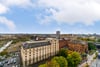 Flat 10/2 Block 1 Argyle Building, 490 Argyle Street, Glasgow City Centre, G2 8AJ - Picture #11