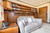 Muskoka, 24 Craigmillar Avenue, Milngavie, G62 8AX - Picture #15