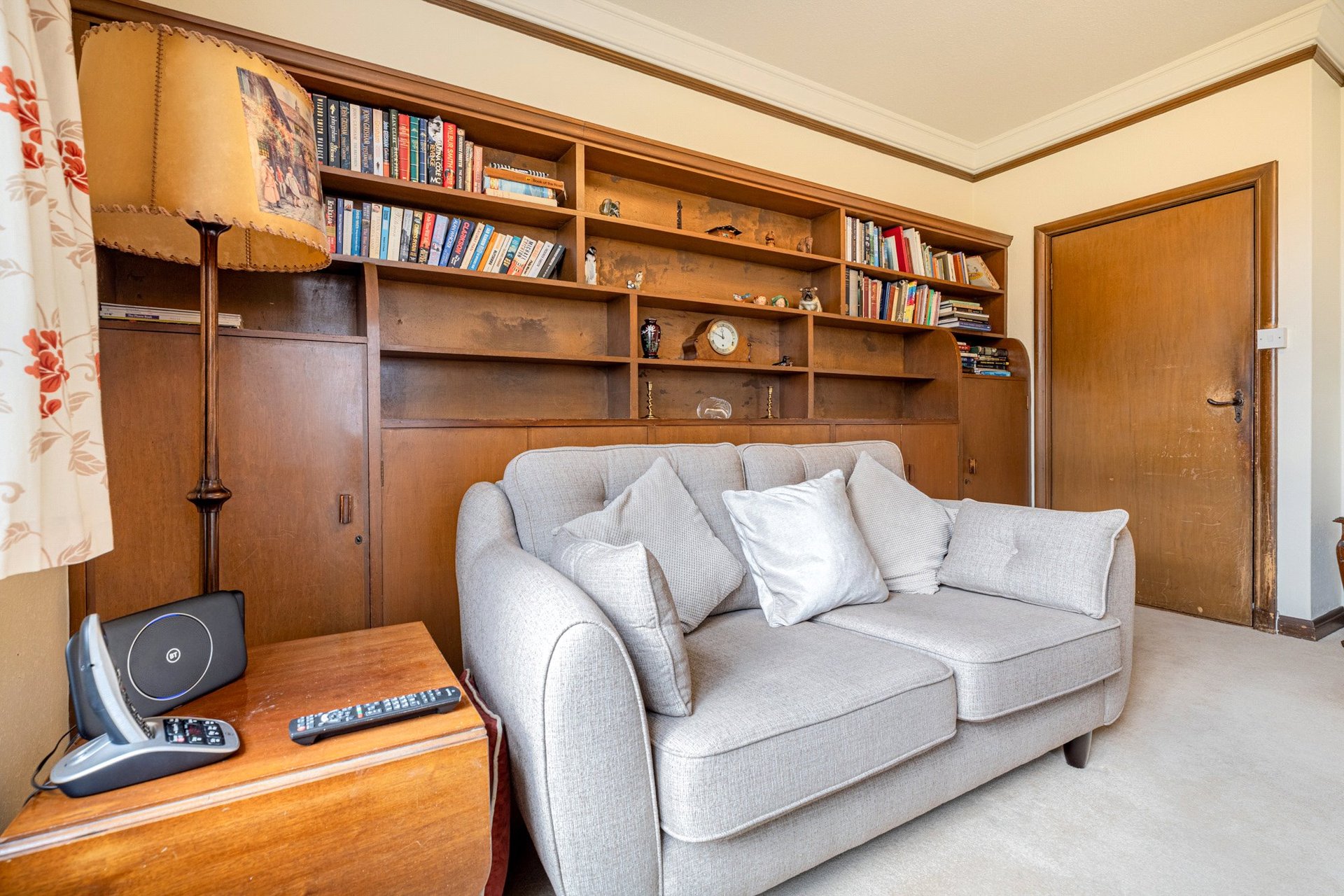 Muskoka, 24 Craigmillar Avenue, Milngavie, G62 8AX - Picture #15