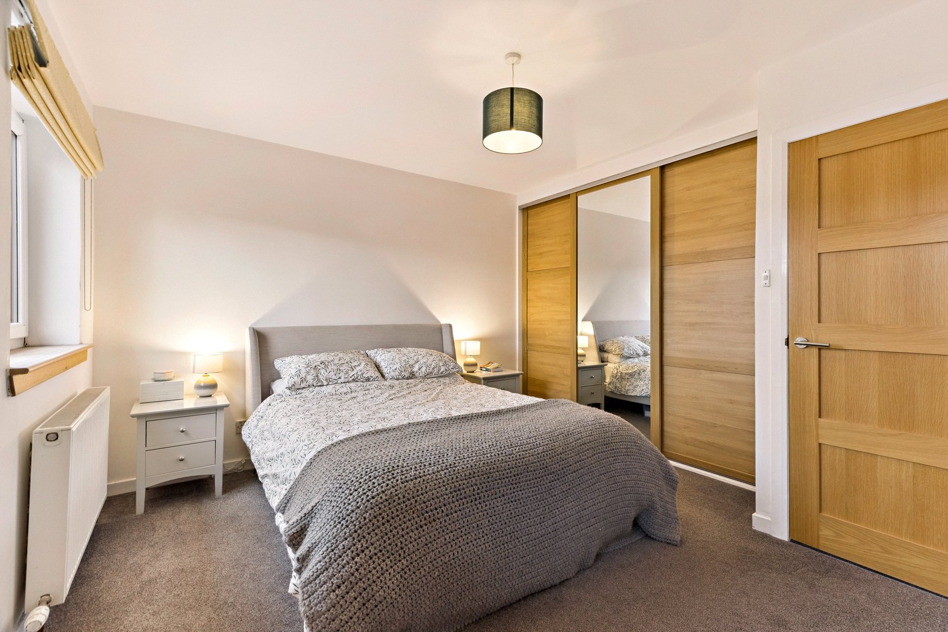 51g Montrose Drive, Bearsden, G61 3JY - Picture #15