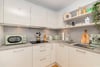 Flat 0/1, 4 Shanks Street, North Kelvinside, Glasgow, G20 8TN - Picture #6