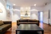 118A Hanover Street, Edinburgh, Midlothian, EH2 1DR - Picture #4