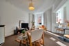 1/1, 4 Kennoway Drive, Thornwood, Glasgow, G11 7UB - Picture #2
