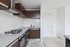 4/2, 49 Hillfoot Street, Glasgow, Glasgow City, G31 2LD - Picture #6