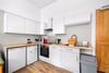 0/1, 43 Cartha Street, Shawlands, G41 3HH - Picture #10