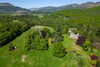 Drumearn House, The Ross, Comrie, Perthshire, PH6 2JR - Picture #4