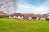 Craigrossie, 14 Comerton Place, Drumoig, Leuchars, KY16 0NQ - Picture #7