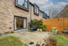 19 Queens Drive Lane, Queens Park, Glasgow, G42 8BD - Picture #19