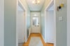 Easter House, 88 Main Street, Aberdour, Burntisland, Fife, KY3 0UH - Picture #3