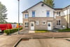 25 Glenbervie Place, Summerston, Glasgow, G23 5QF - Picture #1