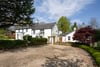 Burnside Of Ruskie, Thornhill, Stirling, Stirlingshire, FK8 3LG - Picture #1